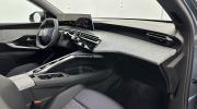 Aperçu du véhicule :  III 1.2 Hybrid 145ch Allure e-DCS6