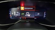 Aperçu du véhicule : 1.5 BLUEHDI 130CH MAX BOITE AUTOMATIQUE