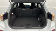 Aperçu du véhicule : 1.0 EcoBoost 125ch mHEV Powershift ST-Line