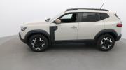 Aperçu du véhicule : 1.2 TCE MILD HYBRID 130CH EXTREME 4X4