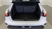Aperçu du véhicule : 35 TDI 150 S TRONIC 7 S LINE