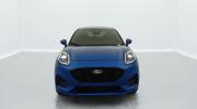 Aperçu du véhicule : 1.0 ECOBOOST 125 CH MHEV S S POWERSHIFT ST-LINE