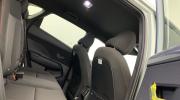 Aperçu du véhicule : HYBRID 129 CREATIVE N Line