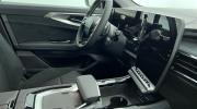 Aperçu du véhicule : E-Tech full hybrid 200 Techno esprit Alpine Gris Schiste - Toit Noir Etoilé avec 3050€ d'équipements inclus