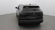 Aperçu du véhicule : 1.2 E-TECH FULL HYBRID 200CH ICONIC- 24