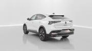 Aperçu du véhicule : E-Tech full hybrid 200ch esprit Alpine