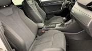 Aperçu du véhicule : 35 TDI 150 ch S tronic 7 S line plus