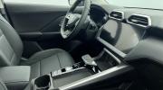 Aperçu du véhicule : 1.5 L Hybrid+ 197 ch Toit panoramique ouvrant Luxury Camden Grey avec 650€ d'équipements inclus