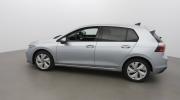 Aperçu du véhicule : 2.0 TDI 150CH EDITION PLUS DSG7