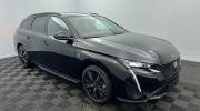 Aperçu du véhicule : Hybrid 145 e-DCS6 GT Noir Perla Nera avec 5250€ d'équipements inclus