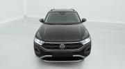 Aperçu du véhicule : 2.0 TDI 150 Start Stop DSG7 Life Plus