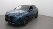 Aperçu du véhicule : 1.2 HYBRID 145CH GT E-DCS6