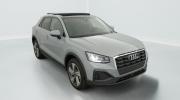 Aperçu du véhicule : 35 TFSI 150 S tronic 7 Design