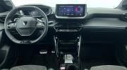 Aperçu du véhicule : Nouvelle Hybrid 145 e-DCS6 GT Noir Perla Nera avec 3750€ d'équipements inclus