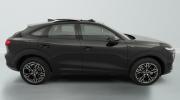 Aperçu du véhicule : E-HYBRID 272 CH S TRONIC 6 S LINE