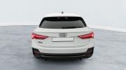 Aperçu du véhicule : 35 TDI 150 ch S tronic 7 S line plus