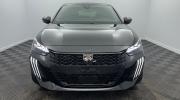 Aperçu du véhicule : Nouvelle Hybrid 145 e-DCS6 GT Noir Perla Nera avec 3750€ d'équipements inclus