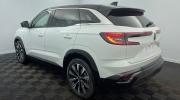 Aperçu du véhicule : E-Tech full hybrid 200 Techno Blanc Nacré - Toit Noir Etoilé avec 3000€ d'équipements inclus