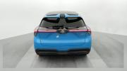 Aperçu du véhicule : ELECTRIC 77KWH - 180 KW 2WD LUXURY