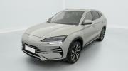 Aperçu du véhicule : 1.5l DM-i 218 ch PHEV Boost