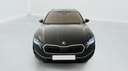 Aperçu du véhicule : 2.0 TDI 150 ch SCR DSG7 Selection