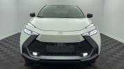Aperçu du véhicule : Hybride Rechargeable 225 Design Blanc Lunaire nacré - Toit Noir avec 2510€ d'équipements inclus