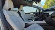 Aperçu du véhicule : Espace full hybrid E-Tech 200 ch 7pl Iconic