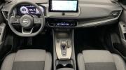 Aperçu du véhicule : MILD HYBRID 158 CH XTRONIC N-CONNECTA