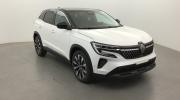 Aperçu du véhicule : AUSTRAL E-Tech hybrid 200 Techno