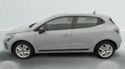 Aperçu du véhicule : BLUE DCI 100 CH GSR2 EVOLUTION