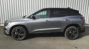 Aperçu du véhicule : AUSTRAL E-Tech hybrid 200 Techno esprit Alpine