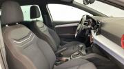 Aperçu du véhicule : 1.0 TSI 115 CH S S DSG7 FR
