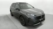 Aperçu du véhicule : HYBRID 145 E-DCS6 GT