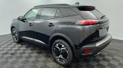 Aperçu du véhicule : Hybrid 145 e-DCS6 GT Noir Perla Nera avec 4420€ d'équipements inclus