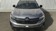Aperçu du véhicule : AUSTRAL E-Tech hybrid 200 Techno esprit Alpine