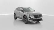 Aperçu du véhicule : E-Tech full hybrid 200ch Esprit Alpine