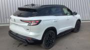 Aperçu du véhicule : AUSTRAL full hybrid E-Tech 200 ch Esprit Alpine