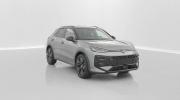 Aperçu du véhicule : 1.5 eTSI EVO2 Hybrid 150ch R-Line DSG7