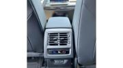 Aperçu du véhicule : R-LINE 2.0 TDI 150CV DSG7 + TOIT PANORAMIQUE + JA18 YORK + PACK HIVER + NEUF 0KM
