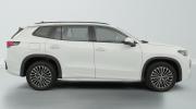 Aperçu du véhicule : 1.5 eTSI 150ch DSG7 7pl Life Plus