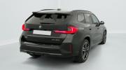 Aperçu du véhicule : XDRIVE 20D 163CH DKG7 M SPORT