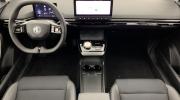 Aperçu du véhicule : ELECTRIC 64KWH - 150 KW 2WD LUXURY