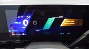 Aperçu du véhicule : 1.2 E-TECH FULL HYBRID 200CH ESPRIT ALPINE 7 PLACES - 25