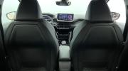 Aperçu du véhicule : Nouvelle Hybrid 145 e-DCS6 GT Rouge Elixir avec 1700€ d'équipements inclus