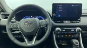 Aperçu du véhicule : Hybride 222 ch AWD-i 30 YEARS Gris Atlas avec 1350€ d'équipements inclus