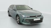 Aperçu du véhicule : 2.0 TDI EVO SCR 122 DSG7 Life Plus