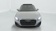 Aperçu du véhicule : 35 TFSI 150 S tronic 7 Design