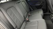 Aperçu du véhicule : 35 TDI 150 ch S tronic 7 S line plus