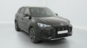 Aperçu du véhicule : 1.5 L Hybrid+ 197 ch Luxury