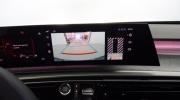 Aperçu du véhicule : 1.2 HYBRID 145CH GT E-DCS6